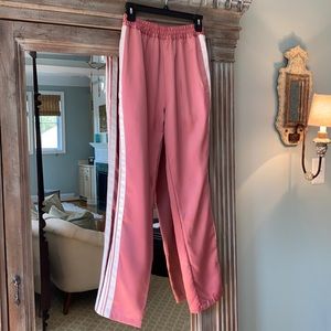 Lover’s and Friends Leisure Slacks